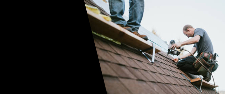 Manitowoc Roofing Contractors